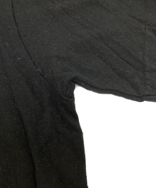 SUPREME（シュプリーム）SUPREME (シュプリーム) Gummo  Dot Tee ブラック サイズ:Mの古着・服飾アイテム