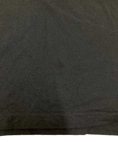 SUPREME（シュプリーム）SUPREME (シュプリーム) Gummo  Dot Tee ブラック サイズ:Mの古着・服飾アイテム