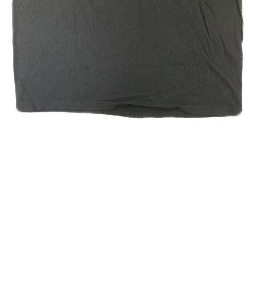 SUPREME（シュプリーム）SUPREME (シュプリーム) Gummo  Dot Tee ブラック サイズ:Mの古着・服飾アイテム