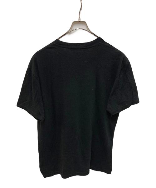 SUPREME（シュプリーム）SUPREME (シュプリーム) Est.1994 Tee ブラック サイズ:Mの古着・服飾アイテム