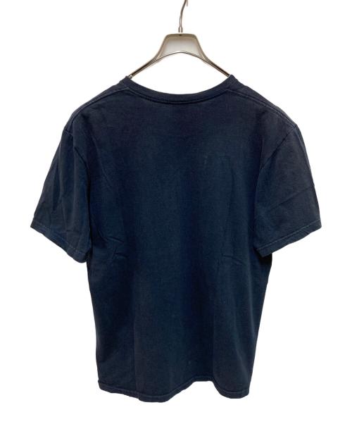 SUPREME（シュプリーム）SUPREME (シュプリーム) taboo face tee ブラック サイズ:Mの古着・服飾アイテム