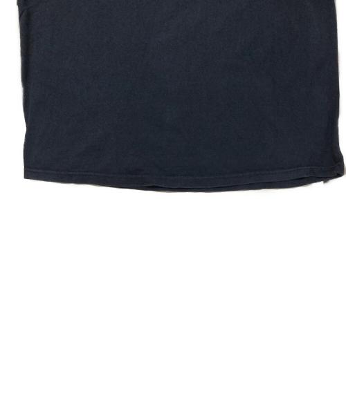 SUPREME（シュプリーム）SUPREME (シュプリーム) taboo face tee ブラック サイズ:Mの古着・服飾アイテム