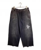 KAMIYAカミヤ）の古着「RODEO