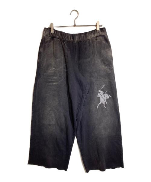 KAMIYA（カミヤ）KAMIYA (カミヤ) RODEO