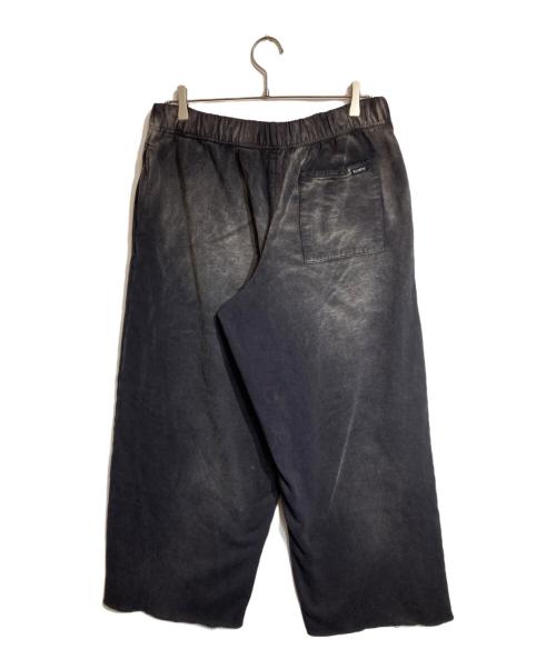 KAMIYA（カミヤ）KAMIYA (カミヤ) RODEO