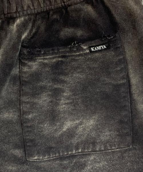 KAMIYA（カミヤ）KAMIYA (カミヤ) RODEO