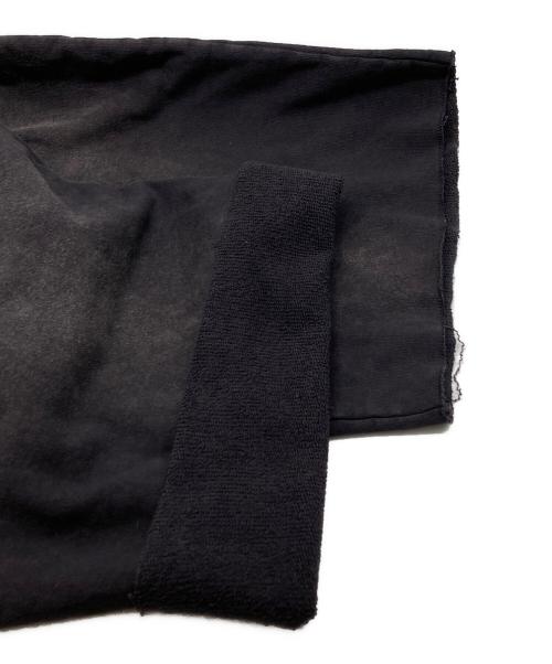 KAMIYA（カミヤ）KAMIYA (カミヤ) RODEO