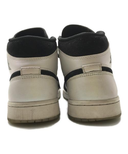 NIKE（ナイキ）NIKE (ナイキ) Air Jordan 1 Mid 
