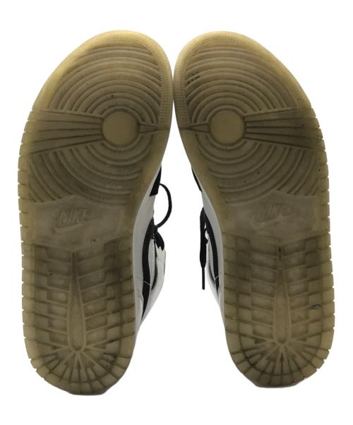 NIKE（ナイキ）NIKE (ナイキ) Air Jordan 1 Mid 