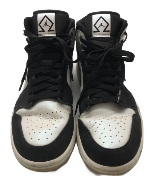 NIKE（ナイキ）NIKE (ナイキ) Air Jordan 1 Mid 
