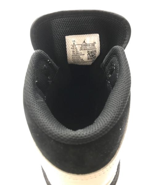 NIKE（ナイキ）NIKE (ナイキ) Air Jordan 1 Mid 