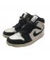 NIKE（ナイキ）の古着「Air Jordan 1 Mid 