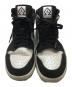 中古・古着 NIKE (ナイキ) Air Jordan 1 Mid 