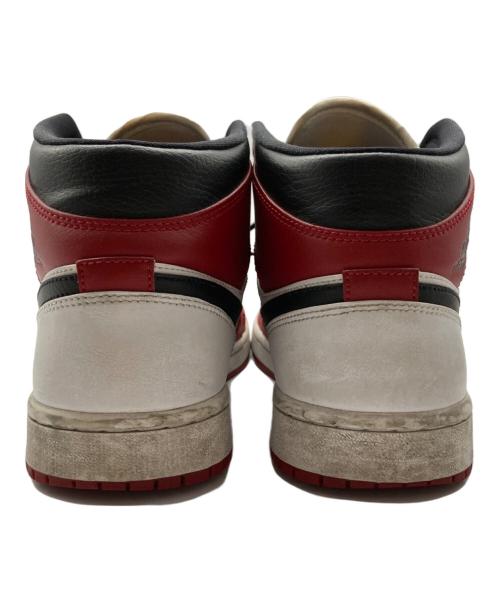 NIKE（ナイキ）NIKE (ナイキ) Air Jordan 1 Mid 