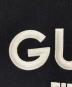 GUCCIの古着・服飾アイテム：31000円