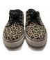 中古・古着 NIKE SB (ナイキエスビー) WACKO MARIA (ワコマリア) Janoski CNVS OG QS 