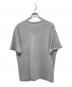 Supreme (シュプリーム) Shadow Tee グレー サイズ:L：7000円