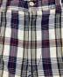 POLO RALPH LAURENの古着・服飾アイテム：6000円