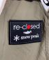 snow peakの古着・服飾アイテム：15000円