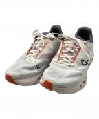 onオン）の古着「Cloudsurfer Next」｜ホワイト