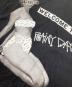 stussyの古着・服飾アイテム：6000円