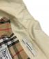 Burberry'sの古着・服飾アイテム：15000円