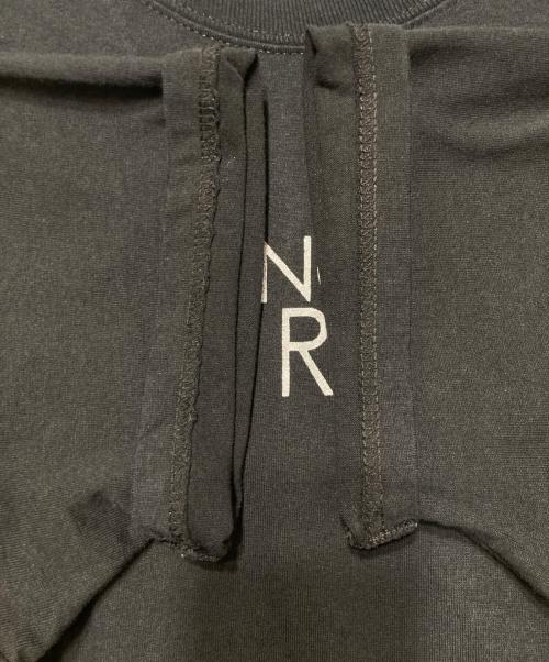 007 Casino Royale（ダブルオーセブン）007 Casino Royale (ダブルオーセブン) プリントTシャツ ブラック サイズ:Mの古着・服飾アイテム