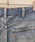 LEVI'Sの古着・服飾アイテム：18000円