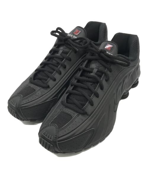 NIKE（ナイキ）NIKE (ナイキ) SHOX R4