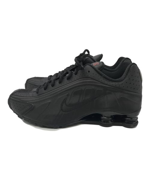 NIKE（ナイキ）NIKE (ナイキ) SHOX R4