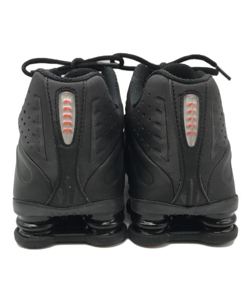 NIKE（ナイキ）NIKE (ナイキ) SHOX R4