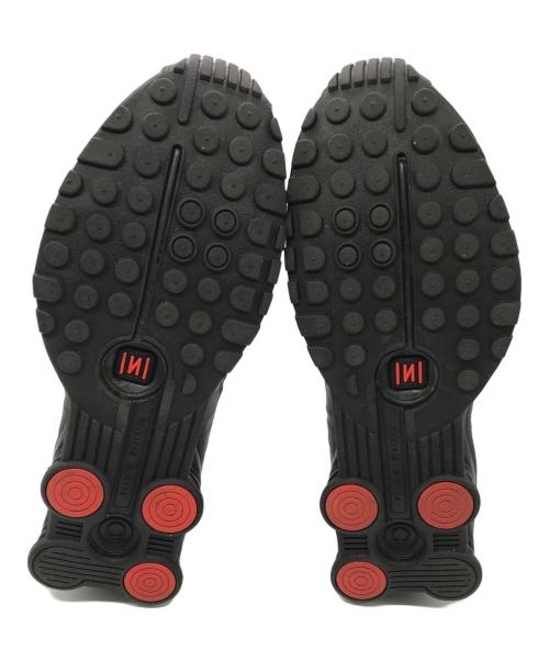 NIKE（ナイキ）NIKE (ナイキ) SHOX R4