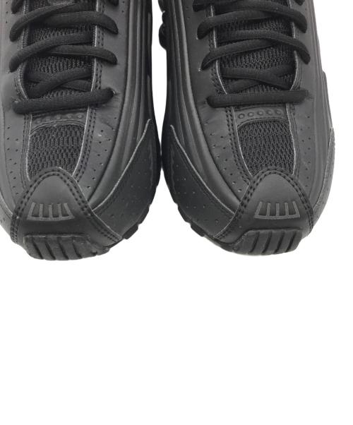 NIKE（ナイキ）NIKE (ナイキ) SHOX R4