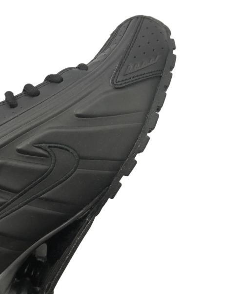 NIKE（ナイキ）NIKE (ナイキ) SHOX R4