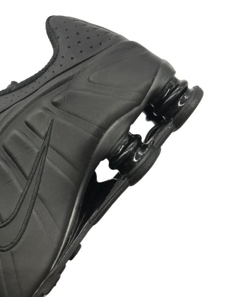 NIKE（ナイキ）NIKE (ナイキ) SHOX R4