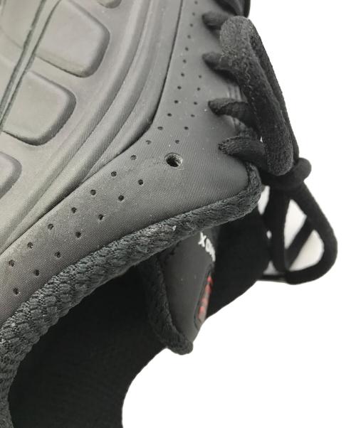NIKE（ナイキ）NIKE (ナイキ) SHOX R4