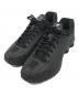 NIKE（ナイキ）の古着「SHOX R4