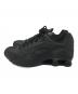 NIKE (ナイキ) SHOX R4