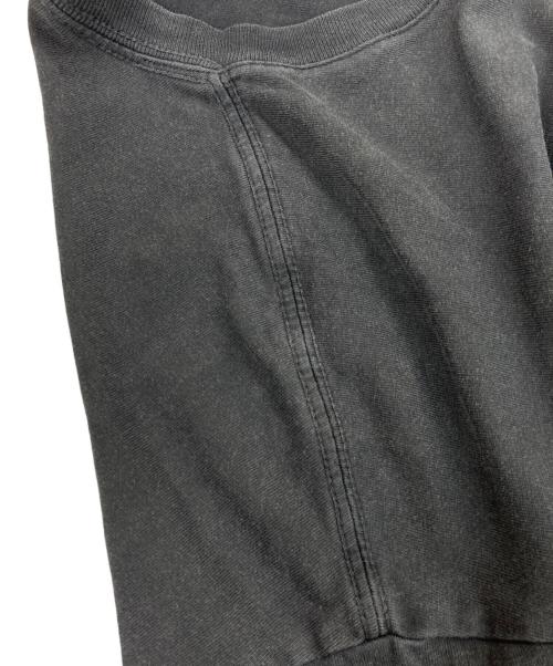 KITH（キス）KITH (キス) Beatles Abbey Road Tee ブラック サイズ:Ｍの古着・服飾アイテム