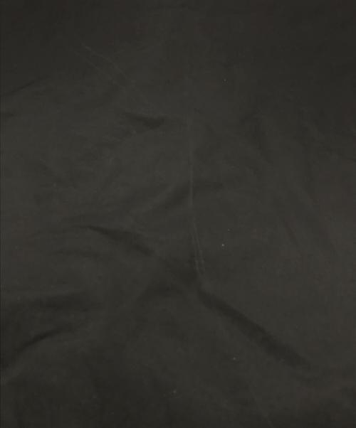 stussy（ステューシー）stussy (ステューシー) CRUIZE COACH JACKET ブラック サイズ:Ⅼの古着・服飾アイテム