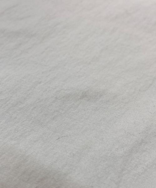 ARC'TERYX VEILANCE（アークテリクス ヴェイランス）ARC'TERYX VEILANCE (アークテリクス ヴェイランス) SPERE LT CARGO PANT M グレー サイズ:30の古着・服飾アイテム