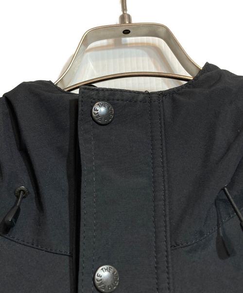 THE NORTH FACE（ザ ノース フェイス）THE NORTH FACE (ザ ノース フェイス) MOUNTAIN LIGHT JACKET ブラック サイズ:Lの古着・服飾アイテム