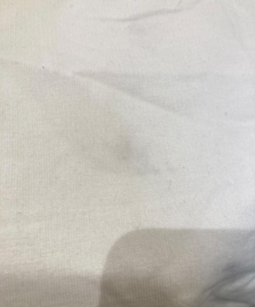 DANTON（ダントン）DANTON (ダントン) イージーパンツ JD-2540 ベージュ サイズ:36の古着・服飾アイテム