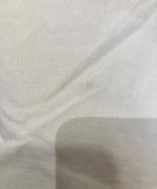 DANTON（ダントン）DANTON (ダントン) イージーパンツ JD-2540 ベージュ サイズ:36の古着・服飾アイテム