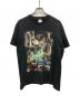 Supreme（シュプリーム）の古着「T-Rex Tee」｜ブラック