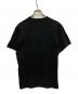 Supreme (シュプリーム) T-Rex Tee ブラック サイズ:M：6000円