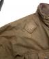 中古・古着 Barbour (バブアー) BREATHABLES Dryfly Jacket カーキ サイズ:XXL：21000円