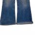 中古・古着 LEVI'S (リーバイス) デニムパンツ インディゴ サイズ:W33：6000円