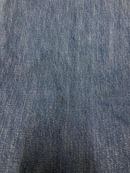 LEE（リー）LEE (リー) オーバーオール インディゴ サイズ:不明の古着・服飾アイテム