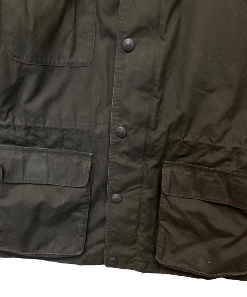 Eddie Bauer（エディーバウアー）Eddie Bauer (エディーバウアー) ジャケット ブラック サイズ:Mの古着・服飾アイテム
